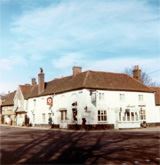 P10735