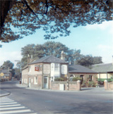 P10738