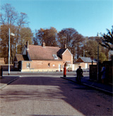P10739