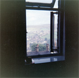 P10741