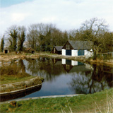 P10742