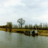 P10744
