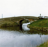 P10746