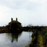 P10747