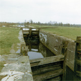P10749