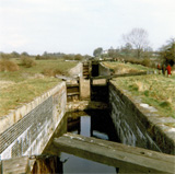 P10750