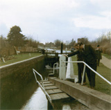 P10751