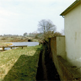 P10752