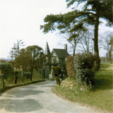 P10755
