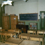 P10756