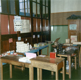 P10759