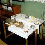 P10763
