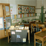 P10764