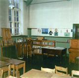 P10765