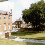 P10766