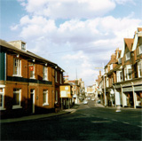 P10767