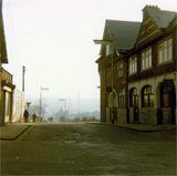 P10768