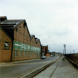 P10769