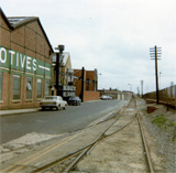 P10770