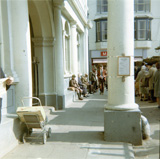 P10773