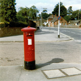 P10777