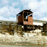 P10778