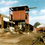 P10779