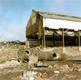 P10789