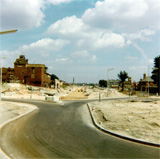 P10790