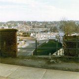 P10791