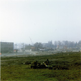 P10792