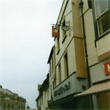 P10794