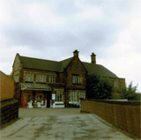 P10796
