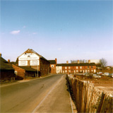 P10797