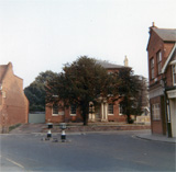 P10799