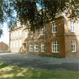 P10803
