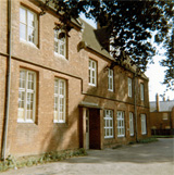 P10804