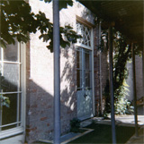P10807