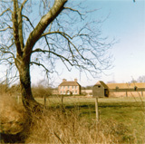 P10808