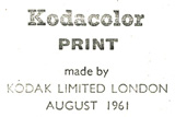 Aug 61