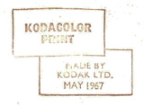 May 67