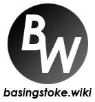 basingstoke.wiki Logo